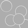 PosiPop Image