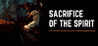 Sacrifice of The Spirit Image