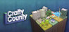 Crafty County Image