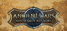 Ancient Wars: Medieval Crusades