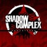 Shadow Complex Remastered Image