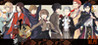 Zodiac cetra zona winding - Zodiac etc. Yokoho Image