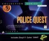 Police Quest Collection Series Image