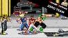 Arcade Archives: Zero Team