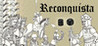 Reconquista (2024)