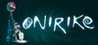 Onirike Image