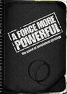 A Force More Powerful Image