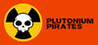 Plutonium Pirates Image