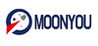MOONYOU Image