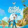 Coral Island Image