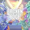 Broken Edge Image