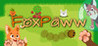 FoxPaww Image