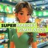 SUPERMARKET SIMULATOR PRO Image