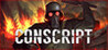 CONSCRIPT Image