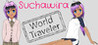 Suchawira World Traveler Image
