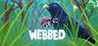 Webbed Image
