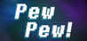 PewPew! Image