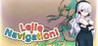 Lelie Navigation! Image