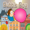 Bubblegum Boy Image