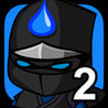 Ninjas Infinity Image