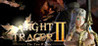 Light Tracer II: The Two Worlds Image