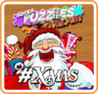 #Xmas, Super Puzzles Dream