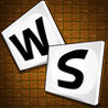 Simply Word Search Image