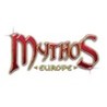 Mythos Europe Image