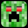 TOWER CRAFT : Minecraft Edition Stacker in your Pocket Image