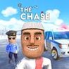 The Chase: Cop Pursuit