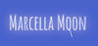 Marcella Moon: Saboteurs on the River Image