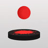 Bounce Forever! Image