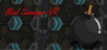 Mind Sweeper VR Image