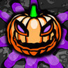 Pumpkin Blaster