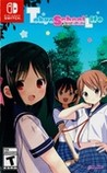 Tokyo School Life Image