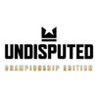 UNDISPUTED Championship Edition