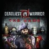 Deadliest Warrior: The Game Image