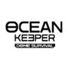 Ocean Keeper: Dome Survival Image