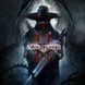 The Incredible Adventures of Van Helsing II thumbnail
