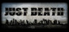 Just Death Image