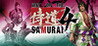 Way of the Samurai 4 Image