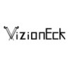 VizionEck Image
