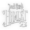 Don't Starve: Hamlet Image