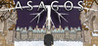 Asagos Image