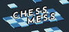 Chess Mess Image