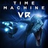 Time Machine VR Image