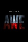 Control: AWE Image