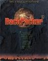 Backpacker 2 Image