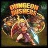 Dungeon Rushers Image