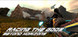 Racing the Gods - Beyond Horizons Product Image